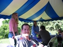 Picture 039